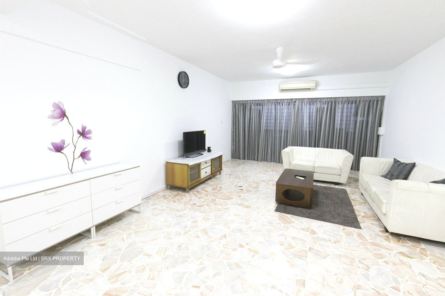 Windy Heights (D14), Condominium #547405981